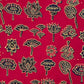 Super Discharge Fabrics