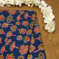 Super Discharge Fabrics