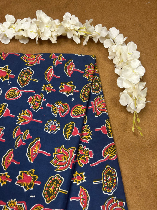 Super Discharge Fabrics
