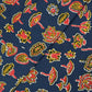 Super Discharge Fabrics