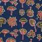 Super Discharge Fabrics