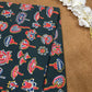 Super Discharge Fabrics