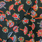 Super Discharge Fabrics