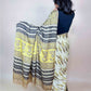 Vanaspati Modal Saree