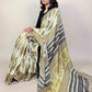 Vanaspati Modal Saree