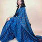 Vanaspati Modal Saree