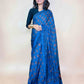 Vanaspati Modal Saree