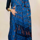 Vanaspati Modal Saree