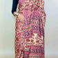 Vanaspati Modal Saree