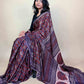 Vanaspati Modal Saree