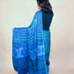 Vanaspati Modal Saree