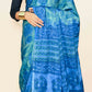 Vanaspati Modal Saree