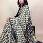 Vanaspati Modal Saree