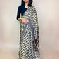 Vanaspati Modal Saree