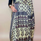 Vanaspati Modal Saree
