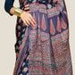 Vanaspati Modal Saree