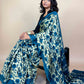 Vanaspati Modal Saree