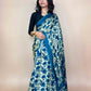 Vanaspati Modal Saree