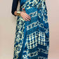Vanaspati Modal Saree