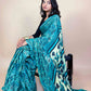Vanaspati Modal Saree