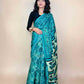 Vanaspati Modal Saree