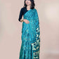 Vanaspati Modal Saree