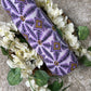 Vanaspti Handblock Printed Cotton Fabric