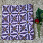 Vanaspti Handblock Printed Cotton Fabric