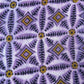 Vanaspti Handblock Printed Cotton Fabric