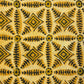 Vanaspti Handblock Printed Cotton Fabric