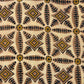 Vanaspti Handblock Printed Cotton Fabric