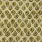 Vanaspti Handblock Printed Cotton Fabric