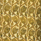 Vanaspti Handblock Printed Cotton Fabric