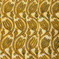 Vanaspti Handblock Printed Cotton Fabric