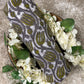Vanaspti Handblock Printed Cotton Fabric