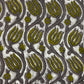 Vanaspti Handblock Printed Cotton Fabric