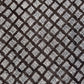Saudagiri Print Chanderi Handblock Fabric