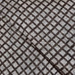 Saudagiri Print Chanderi Handblock Fabric