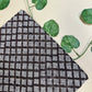 Saudagiri Print Chanderi Handblock Fabric