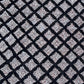 Saudagiri Print Chanderi Handblock Fabric