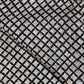 Saudagiri Print Chanderi Handblock Fabric