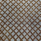 Saudagiri Print Chanderi Handblock Fabric