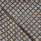 Saudagiri Print Chanderi Handblock Fabric