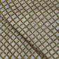 Saudagiri Print Chanderi Handblock Fabric
