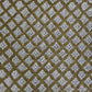 Saudagiri Print Chanderi Handblock Fabric