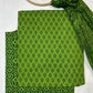 Banjara Print Cotton Suit Set